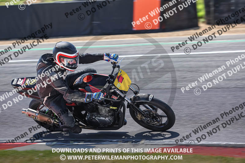 brands hatch photographs;brands no limits trackday;cadwell trackday photographs;enduro digital images;event digital images;eventdigitalimages;no limits trackdays;peter wileman photography;racing digital images;trackday digital images;trackday photos